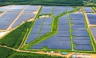 Malaysia perlukan RM93 bilion pelaburan solar, RM83 bilion gas tampung keperluan pusat data - CIMB Securities