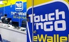 GOfinance TNG Digital tarik lebih 5 juta pengguna, nilai pelaburan cecah RM3.57 bilion setakat September 2026
