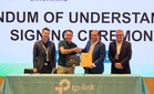TP-Link dan UniSHAMS jalin kerjasama tiga tahun perkukuh bakat teknologi industri Malaysia