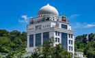 TRC Synergy peroleh kontrak RM150 juta bagi kerja bawah tanah pusat data daripada Gamuda Engineering
