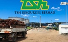 Operasi dan keuntungan TSH Resources berisiko terjejas ekoran denda RM42 juta di Indonesia – MBSB Research