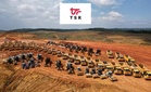 TSR Capital terima RM2.56 juta daripada keputusan akhir timbang tara berkaitan pertikaian subkontrak dengan SPYTL