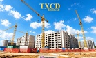 TXCD peroleh kontrak RM110 juta bagi pembangunan komersial 62 tingkat di Kuala Lumpur
