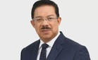 Pemegang saham kekalkan semula Pengerusi Pestceh, Mohd Zuki Ali dalam Lembaga Pengarah