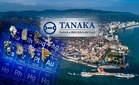 Syarikat usaha sama Malaysia-Jepun bina kilang kitar semula logam berharga untuk industri semikonduktor di Pulau Pinang