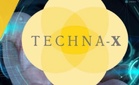Techna-X akui lambat umum jual saham RM45 juta dalam HK Aerospace sebelum perjanjian ditamatkan