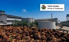 Peningkatan jualan minyak sawit lonjak keuntungan Teck Guan kepada 205% pada 2QFY2027