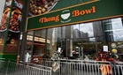 Thong World sasar buka 20 restoran baharu, 9 kios Tong Cha+ menjelang September 2029