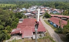 U Mobile, ZTE perkenal rumusan baharu komunikasi 5G di kawasan pedalaman, ujian di Sebuyau dan Sipitang berjaya