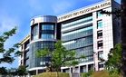 Projek solar di 13 kampus UiTM dapat pembiayaan RM63.3 juta daripada MBSB