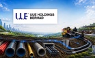 UUE Holdings capai 40% sasaran FY27 selepas menang kontrak baharu RM30 juta di Singapura – RHB Research