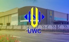 UWC tukar cadangan penempatan dana RM384 juta daripada bayar hutang kepada pembesaran kilang