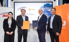40,000 penumpang sehari dijangka guna RTS Link, U Mobile teroka liputan 5G di Bukit Chagar