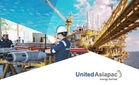 United Asiapac dapat injunksi interim halang petisyen gulung tikar anak syarikatnya