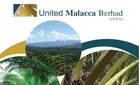 Pengeluaran tandan buah segar lebih rendah jejaskan prestasi operasi United Malacca bagi 1QFY27
