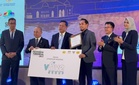 VFive rancang jadikan Hari Profesion Teknikal Negara sebagai platform tingkatkan pembangunan bakat