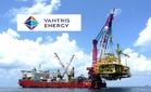 Vantris Energy raih dua kontrak bernilai RM1.8 bilion daripada PETRONAS dan PTTEP