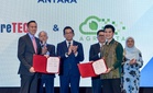 VentureTech labur dalam 2 syarikat Bumiputera di Sabah terlibat pengeluaran insulin dan teknologi pertanian