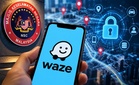Selepas Waze, kerajaan akan semak aplikasi lain yang terikat dengan undang-undang Israel - MKN