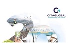 Citaglobal sasar aliran pendapatan berterusan RM19 juta setahun menerusi projek hidroelektrik di Perak