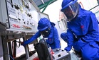 Malaysia dijangka perlukan 9GW kapasiti kuasa gas menjelang 2032
