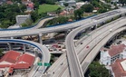 Lebuh raya Bandar Malaysia-Seri Kembangan dijangka menelan kos RM1.75 bilion