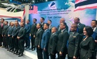 Malaysia-Thailand meterai kontrak baharu perkongsian pengeluaran dan jualan gas Blok A-18-01