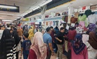 MRCA mahu Belanjawan 2027 wujudkan persaingan adil peruncit tempatan dengan peniaga online asing 
