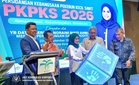 Kerajaan perkukuh bantuan pekebun kecil tangani isu pokok sawit tua – Noraini