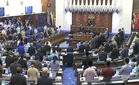 Belanjawan 2027: Sabah terima RM18.7 bilion, Sarawak RM16.2 bilion