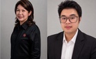 Tune Protect perluas kerjasama insurans perjalanan Airpaz ke Indonesia, Thailand, Filipina