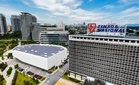 Perlindungan bil elektrik manfaatkan lebih lapan juta pengguna menerusi Belanjawan 2027 - TNB