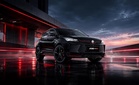 Proton X50 Sport Edition baharu dilancar hanya tambah RM1,999 untuk 15 naik taraf eksklusif