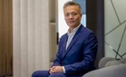 Infomina peroleh hak pengedaran perisian Broadcom di Australia, New Zealand, Korea Selatan dan India