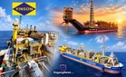 Pengurangan hutang mula beri impak positif, keuntungan Yinson dijangka terus meningkat hingga FY29 – RHB Research