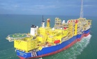 Yinson meterai pindaan kontrak FPSO Ghana dengan Eni, tempoh pajakan dilanjut sehingga 2036