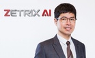 TS Wong jual lagi 600,000 saham Zetrix AI, pegangan susut kepada 1.887% menjelang tarikh akhir sukuk