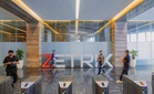Zetrix berdepan risiko sukar langsaikan tunggakan RM314 juta - MBSB Research