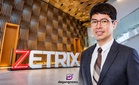 Zetrix AI berdepan potensi pelanggaran syarat sukuk RM2 bilion selepas Wong Thean Soon hilang status pemegang saham terbesar