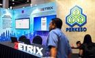 Zetrix tidak pernah kutip caruman pekerja, hanya promosi Lindung Kendiri, Lindung Kasih - Perkeso