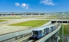Aerotrain KLIA dihentikan sementara 5 jam mulai 8 Oktober untuk kemas kini perisian