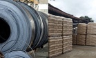Harga aluminium kekal tinggi, projek infrastruktur terus sokong prospek sektor bahan asas binaan – RHB Research