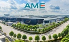 AME REIT catat pendapatan hartanah bersih RM16 juta bagi 2QFY27 disokong aset industri baharu