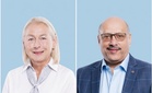 Nicola Bamford ganti Renzo Viegas sebagai Pengarah Bebas Kanan Astro mulai 1 Disember 2026