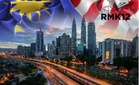 Perbelanjaan pembangunan RMK-12 melebihi peruntukan akhir RM6.08 bilion – Laporan Ketua Audit Negara