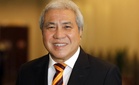 Pelaburan diluluskan RM11.2 bilion pada 1H 2026, Sarawak mahu lebih banyak peluang untuk syarikat tempatan