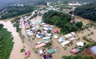 GDB raih kontrak RM119 juta daripada I-Ilham Corporation bagi projek amaran banjir Sarawak