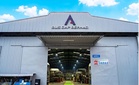 Bus Cap rancang perluas perniagaan ceburi perkhidmatan infrastruktur pengecasan EV di Malaysia