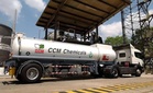 Batu Kawan, TMK Chemical lanjutkan lagi rundingan pengambilalihan CCM hingga 19 September 2026