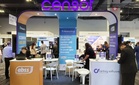 Microsoft Malaysia lantik unit Censof sebagai 'Scale Solution Provider' sektor awam